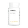 Vitamin D3 1000 IU - Immune Boost - Non-GMO -