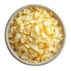 BONGIOVANNI FARINE E BONTA' NATURALI Fiocchi di Patate Disidratate 500g