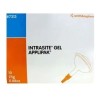 Intrasite Gel 25gr Caja Con 10
