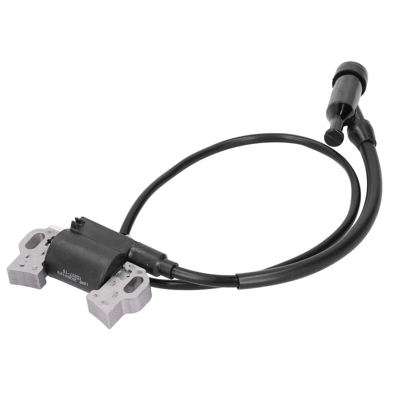Zerodis Ignition Coil for 188F/190F/GX390/GX420 5/6.5/8KW Suitable for Generators in