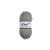 Emu Classic Tweed Chunky Acrylic Blend Yarn 100g Ball 150m,