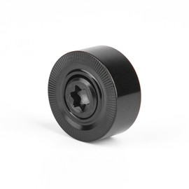 FoFoFo 1PC. Golf Head Weight Compatible with Ping G440,G440LST,G440 HL MAX Fairway Wood Hybird Weight 4g/6g/8/10g/12g Choose one (6g)