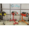 Dod LS non-DOD plugs 4.8, 5.3, 6.0, 6.2 2008-2023, LSX,