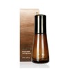 Su:m37 Degree Fermenta Lift Defining Serum 50ml Elasticity Intensive Care
