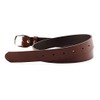 Merry Style D41 Women's Leather Belt 3 cm Wide -