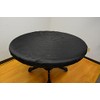 MRC POKER 56" Round Vinyl Poker Table Cover