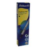Pelikan Trading Company. 943191 Fineliner 96 EF