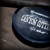 Knight & Hale Bone Collector Canyon Cutter Aluminum Over Acrylic