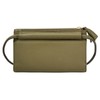 Fossil Sophia Wallet on a String Rosemary, Rosemary, Modern