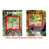 Accelerator By Dr. Pooper Drain Field Cleaner Tablets by Dr
