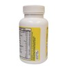 K Free Daily Multivitamin - No Vitamin K - Safe