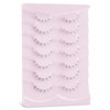 Eyelashes False Bottom Lashes Lower Lashes Fake Bottom Eyelashes 7