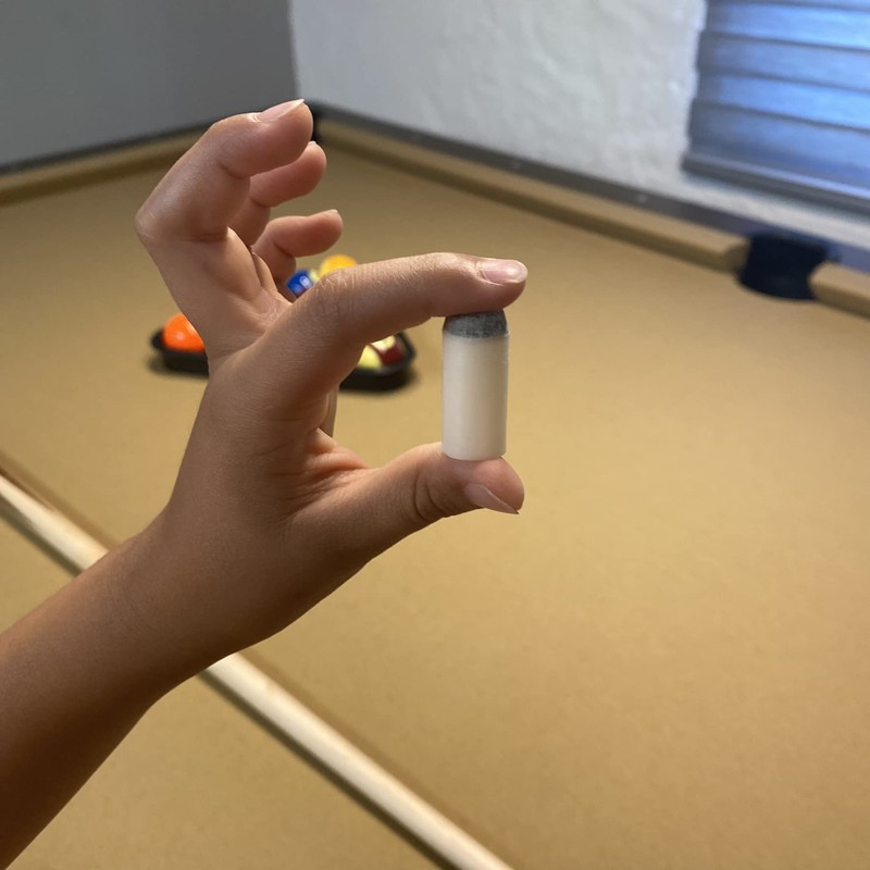 D B DIVERSIONESBAGO 10 Casquillos O Botana para Tacos De