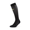 CEP - Lightweight Running Socks with Compression for Women, Ultralight