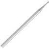 Kyocera 1670061 Old Ryobi High Speed Bit Hobby Router