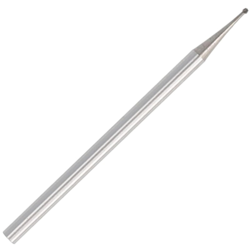Kyocera 1670061 Old Ryobi High Speed Bit Hobby Router