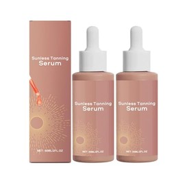 Loción Astringente Facial para Cutis Graso y Acné 125 ml, Natural y Vegana