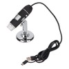 Wireless Digital Microscope Handheld USB HD Inspection Camera 50X to