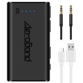 AeroBand AUX Adapter for PocketDrum 2 PLUS