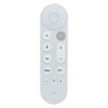 Voice Remote Replacement for 4K Streaming TV Box, Smart Home