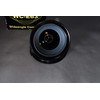 Nikon WC-E63 Wide Converter