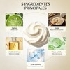 Crema con Ácido Azelaico al 10%, 50g