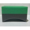 Hi-Tech Tire Dressing Applicator Sponge