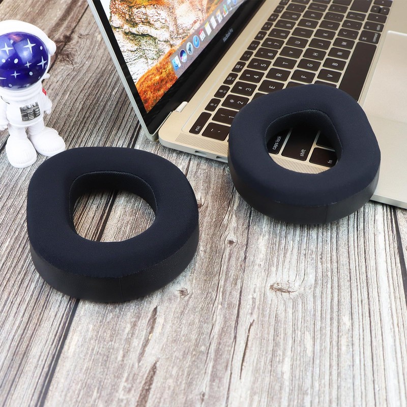SINOWO Replacement Earpads for Turtle Beach Stealth 700 Gen 3