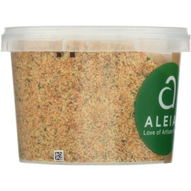 Aleia's Bread Crumbs Gluten Free Italian 13 oz