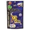 Hikari LeopaGel Food for Insect-Eating Reptiles, 2.11 oz (60g)