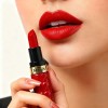 Set De Lápiz Labial Mate Transferproof, Maquillaje De Labios