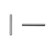 Maxmoral 42PCS Spring Hinge Tension Pin Replacement Kit Including 40