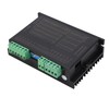 Servo Motor Driver Stepper Driver 2 Phase 42 57 86