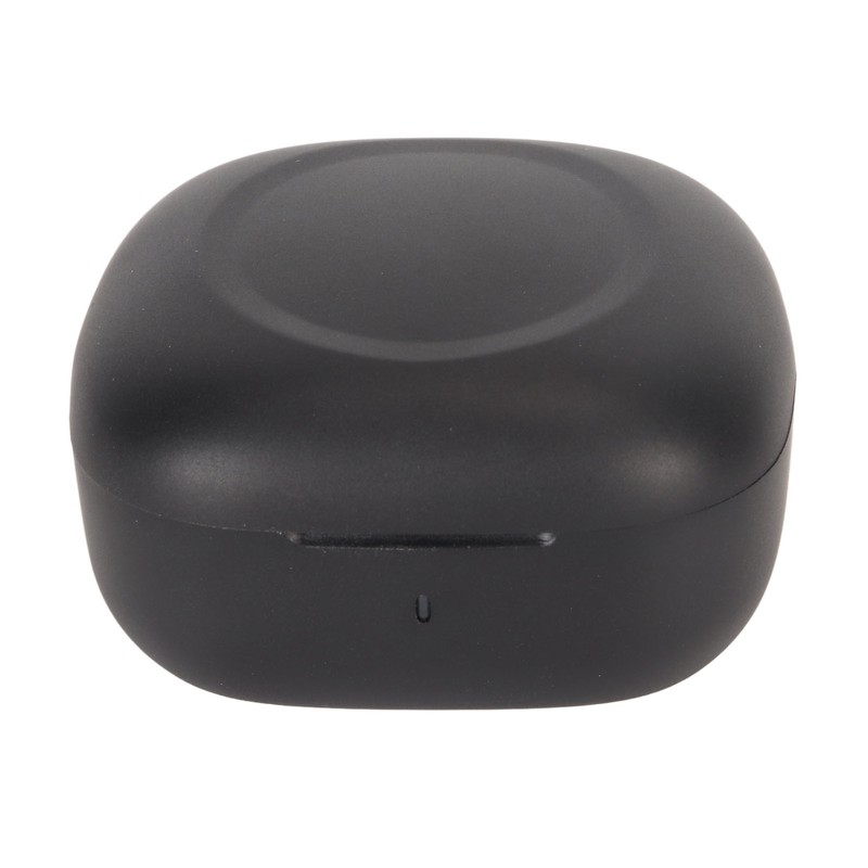 Translator Earbuds 144 Languages Noise Reduction Bluetooth 5.1 Wireless Translator