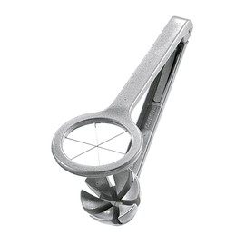 Wedger Egg 6 Wedges