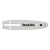 Makita A-71635 Guide Bar 6