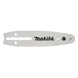 Makita A-71635 Guide Bar 6