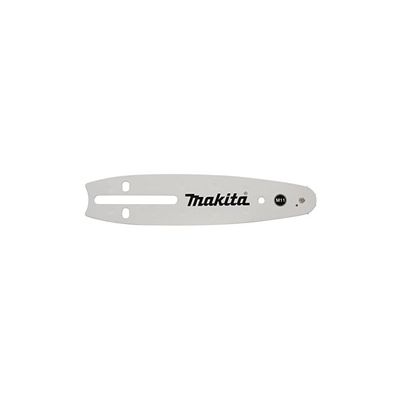 Makita A-71635 Guide Bar 6