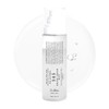 Dr.Althea 345 Relief Cream Mist - 60 ml Pro Lab
