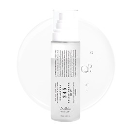 Dr.Althea 345 Relief Cream Mist - 60 ml  Pro Lab