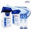 Sante Azulene Soother Gel Stick (5ml x 20) Skin soothing