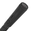 Underwater Metal Detector IP68 Waterproof Pinpointer High Sensitivity Metal Finder