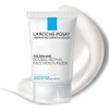 La Roche-Posay Toleriane Double Repair Face Moisturizer, 100 ml