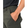 VAUDE Neyland Men's Cargo Shorts