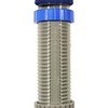 Floating Dispenser for Hot Tub/Spa/Small Pool - Accepts up to
