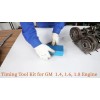 DPTOOL For Chevy Cruze Alfa Romeo Fiat 16V 1.4 1.6