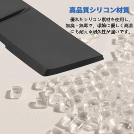 KASELIN Suzuki Tray Mat New Spacia Custom MK54S MK94S Front Passenger Open Tray Mat Interior Rubber Mat for Spacia/Spacia Custom MK54S MK94S (2023 Model) Tray Mat Car Accessories Anti-Slip Mat Scratch