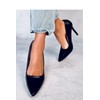 High Heels Model 184277 Inello