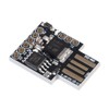 AITRIP 5pcs Digispark Kickstarter Attiny85 General Micro USB Development Board