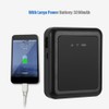 42Mbps 3G Large Battery Portable Router Wifi Modem (Q3 International